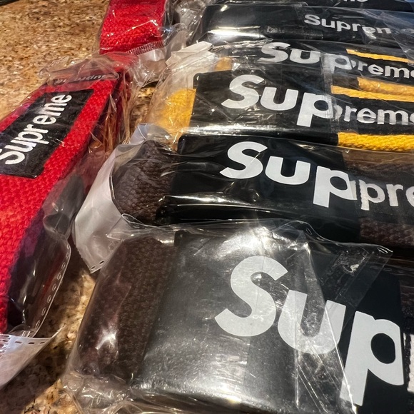 **FANTASY** BRAND NEW BELTS - Picture 1 of 4